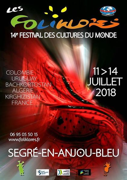 Fichier:Affiche foliklores 2018.jpg