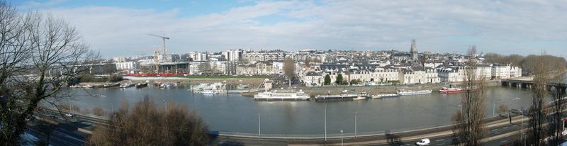 Fichier:Angers doutre 2005a.jpg