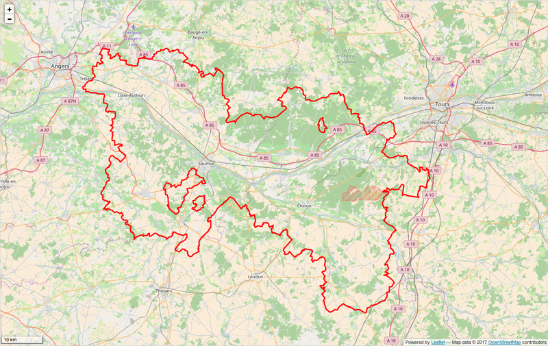Fichier:Carte PNR Loire-Anjou-Touraine 2017.png