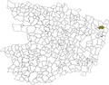 Dénezé-sous-le-Lude