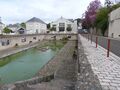 Douelafontaine lavoir fontaines 2024a.jpg
