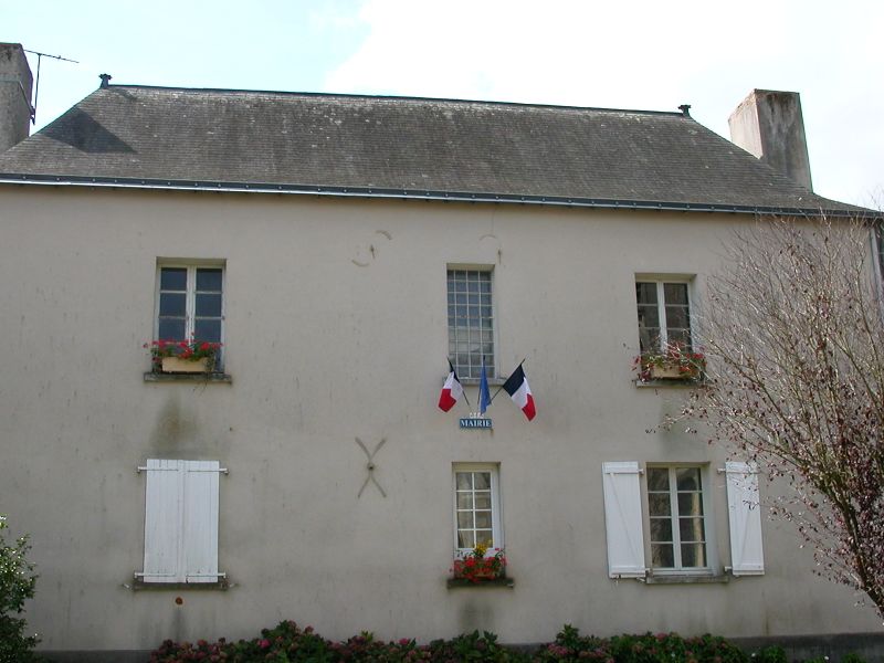 Fichier:Ferrieredeflee mairie 2011a.jpg