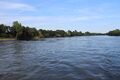 Loire chalonnes montjean 2024-0690.JPG