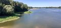 Loire lombardieres r20-07.jpg