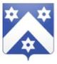 Logo de la commune.