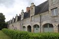 Saintgeorgessurloire chateau serrant 2024-0591.JPG