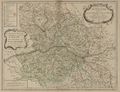 Anjou (1759)