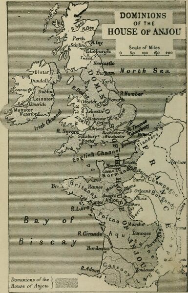 Fichier:Carte maison Anjou XIIe Thompson.jpg