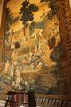 Saintgeorgessurloire chateau serrant 2024-0632.JPG