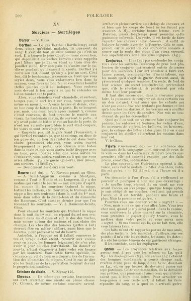 Fichier:Verrieronillon glossaire1908 v2 p500.jpg