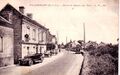 Villebernier bourg1 ouest.jpg