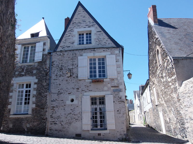 Fichier:Angers rue Donadieu de Puycharic -2015b.JPG