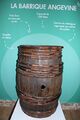 Saintlambertdulattay musee vigne 2024-0804.JPG