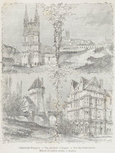 Fichier:Julesverne geographiedelafrance1876 p393 illustration.jpg