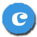 Picto info1 c.png
