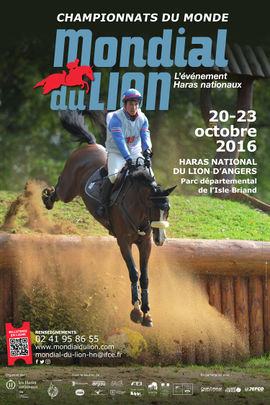 Affiche 2016.