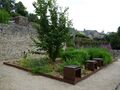 Denee jardins suspendus 2024b.jpg