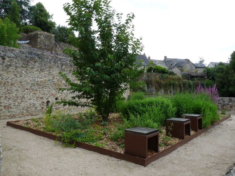 Fichier:Denee jardins suspendus 2024b.jpg