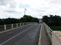 Rochefortsurloire pont du louet -2014c.jpg