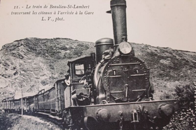 Fichier:Saintlambertdulattay musee vigne 2024-0791.JPG