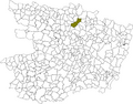 Tiercé