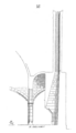 Dessin montreuilbellay chateau cuisine 4 violletleduc.png