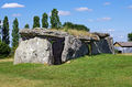 Gennes dolmen de la madeleine-2014b.jpg