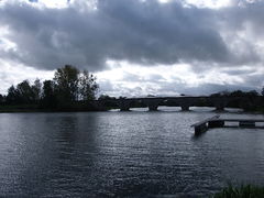 Mayenne a chambellay 2013-1.jpg