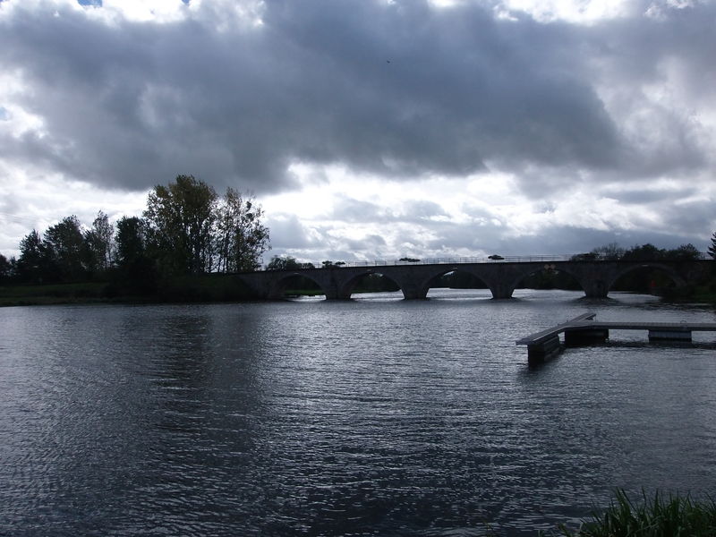 Fichier:Mayenne a chambellay 2013-1.jpg