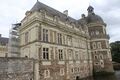 Saintgeorgessurloire chateau serrant 2024-0596b.JPG