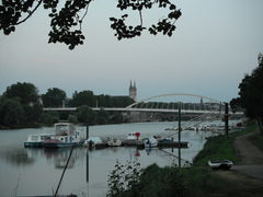 Angers promenade de la reculee 2013-2.jpg