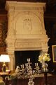 Saintgeorgessurloire chateau serrant 2024-0612.JPG