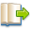 Icon suivant (autres sites).