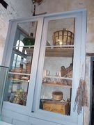 Musée du textile
