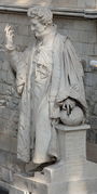 Georges Cuvier (1835-1904)