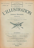 L'Illustration 9 fevrier 1918 - couverture.jpg