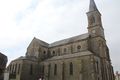Le longeron eglise 2021-9343.JPG