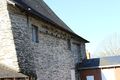 Trélazé Musée de l'ardoise maison de l'Union 2017-02h.jpg