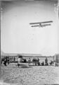 Rochefortsurloire breguet bollon 1923.jpeg