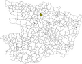 Écuillé