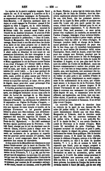 Fichier:Celestinport dictionnaire1878 p239.jpg