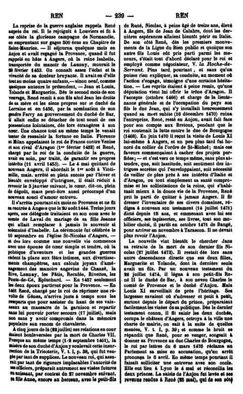 Dictionnaire Célestin Port de 1878, page 239.