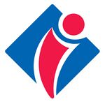 Logo Offices de tourisme de France