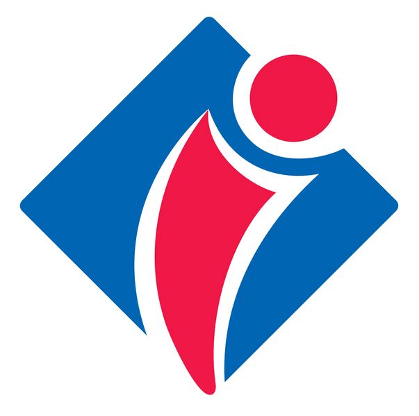 Fichier:Office tourisme logo i-seul.jpg