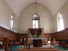 Rosierssurloire - eglise notre dame - 2014f.jpg