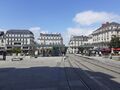 Angers ralliement 2024-1417.jpg