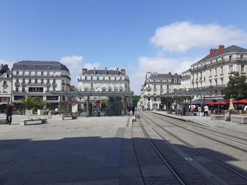 Fichier:Angers ralliement 2024-1417.jpg