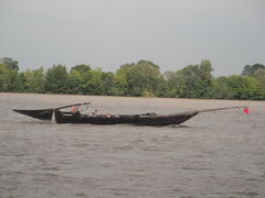 Bateau de Loire Plus de photos…