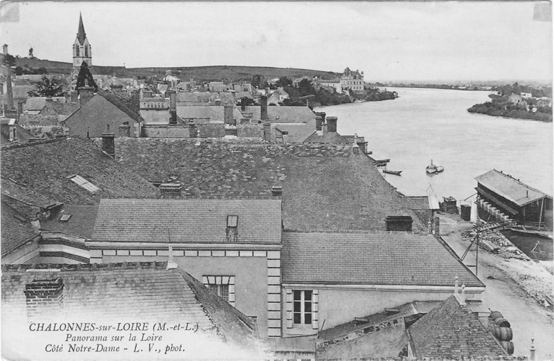 Fichier:Chalonnessurloire quartier notredame.jpg