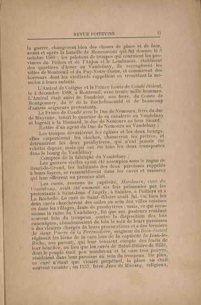 Fichier:Revue poitevine et du Saumurois - aout 1897 - 16.jpeg